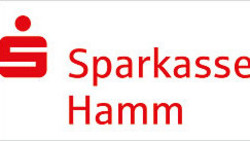 Logo Sparkasse Hamm