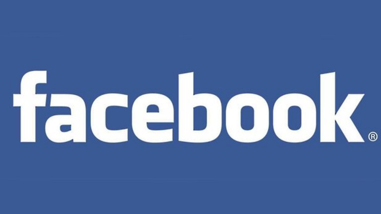 Logo Facebook