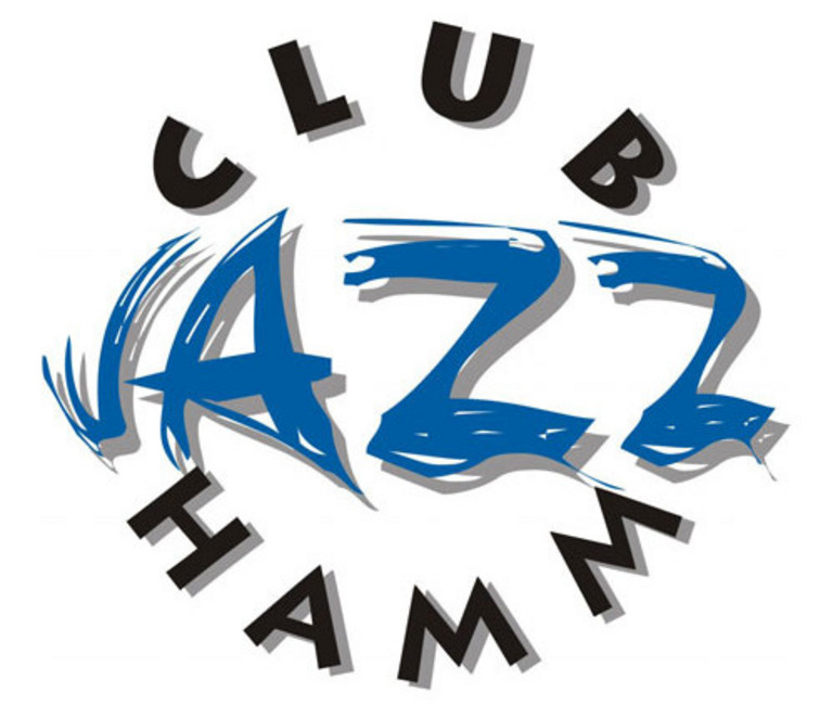 Logo des Jazzclub Hamm