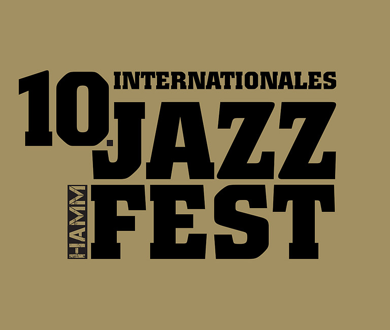 10. Internationales Jazzfest