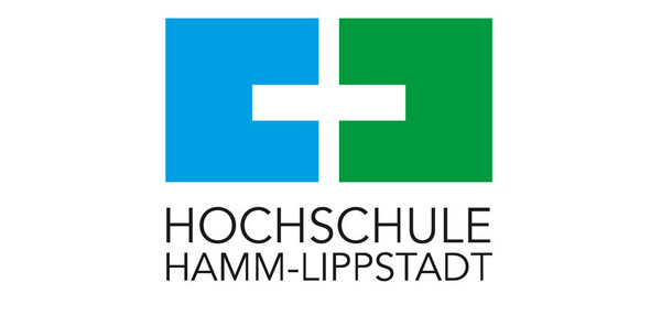 Logo der Hochschule Hamm Lippstadt