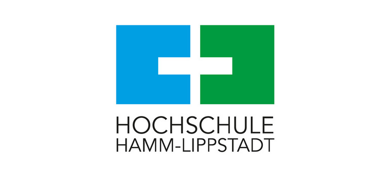 Logo der Hochschule Hamm Lippstadt