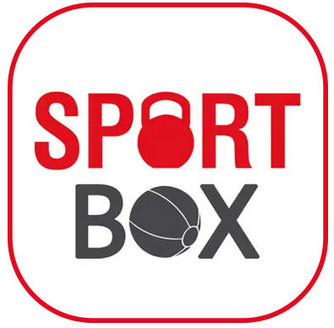 Link öffnet neue Seite mit weiteren Informationen zur Sportbox