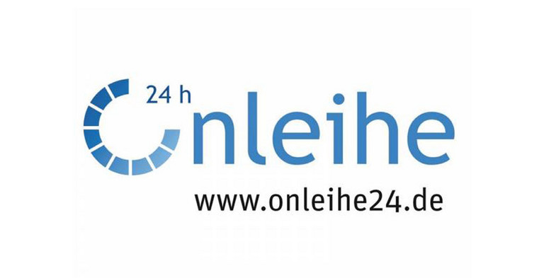 Logo der Onleihe24