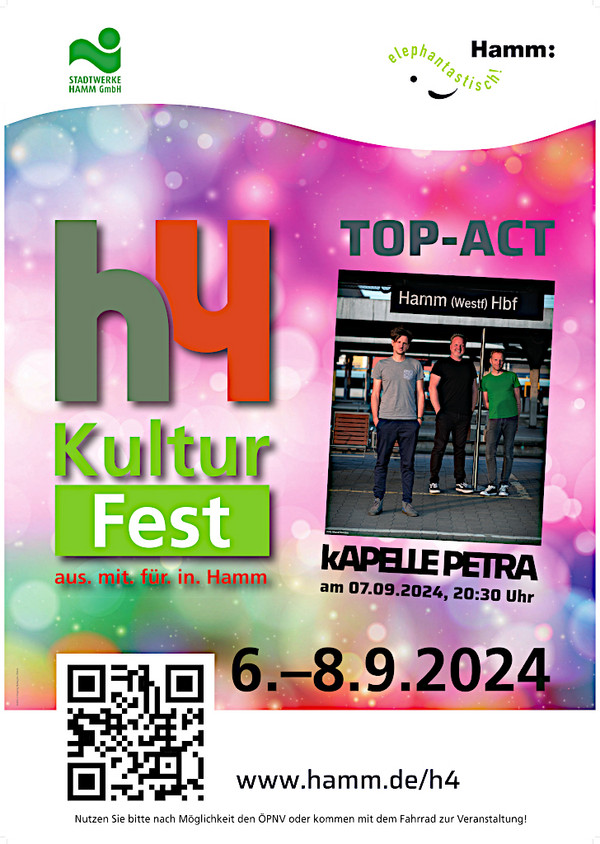 Top-Act h4