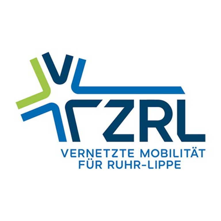 Logo Zweckverband Mobilität Ruhr-Lippe