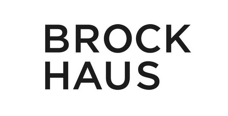 Logo der Brockhaus Online Enzyklopädie