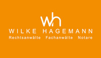 Logo Anwaltskanzlei Schumitz, Wilke & Collegen