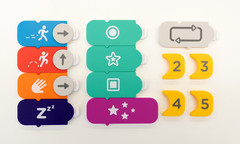 Osmo Coding Bloecke