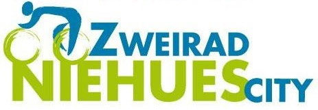 Logo Zweirad Niehues City