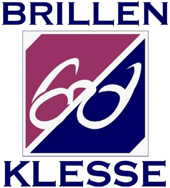 Logo Brillen Klesse