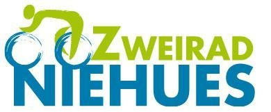 Logo Zweirad Niehues Heessen