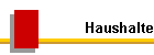 Haushalte