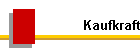 Kaufkraft