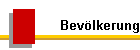 Bevlkerung