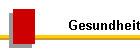 Gesundheit