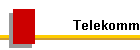 Telekomm