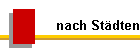 nach Stdten