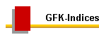 GFK-Indices