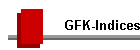 GFK-Indices