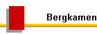 Bergkamen