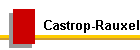 Castrop-Rauxel