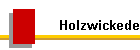 Holzwickede