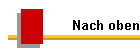 Nach oben